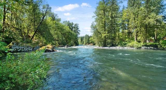 Photo of 7821 SE Moon Valley Rd, North Bend, WA 98045