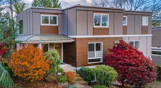 Photo of 1207 2nd Ave, Kirkland, WA 98033