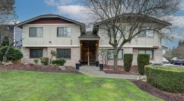 Photo of 19816 Military Rd S #1, Seatac, WA 98188