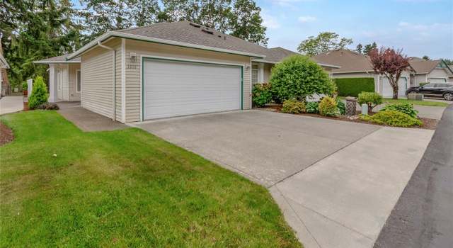 Photo of 1616 135th St E, Tacoma, WA 98445