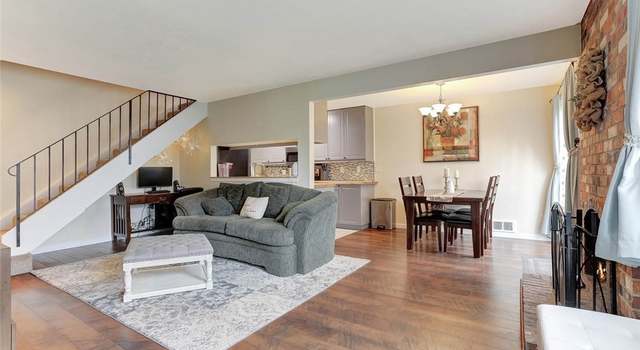 Photo of 426 213th Pl SW Unit 20C, Bothell, WA 98021