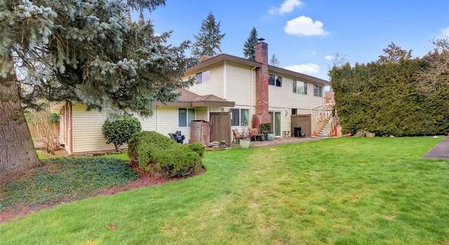 Photo of 426 213th Pl SW Unit 20C, Bothell, WA 98021