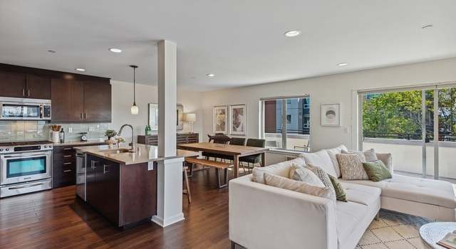 Photo of 5803 24 Ave NW #51, Seattle, WA 98107