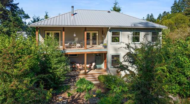 Photo of 444 72nd Ave NE, Olympia, WA 98506