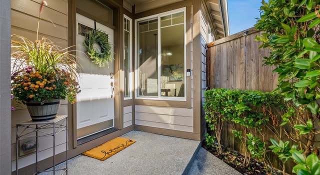 Photo of 4748 Timothy St SE, Lacey, WA 98503