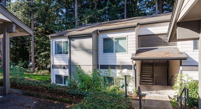 Photo of 31500 33rd Pl SW Unit R101, Federal Way, WA 98023