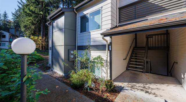 Photo of 31500 33rd Pl SW Unit R101, Federal Way, WA 98023