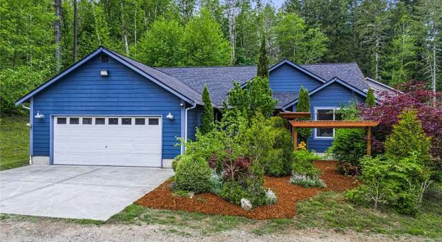 Photo of 18514 71st St NW, Vaughn, WA 98394