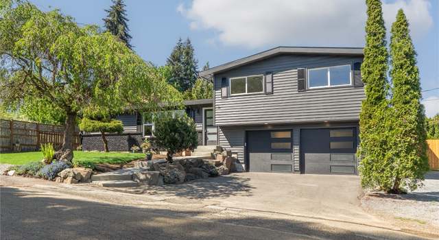 Photo of 5812 NE 195th St, Kenmore, WA 98028