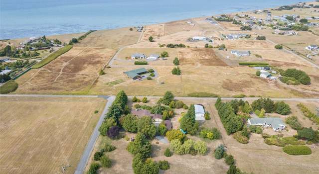 Photo of 1252 Cameron Rd, Sequim, WA 98382