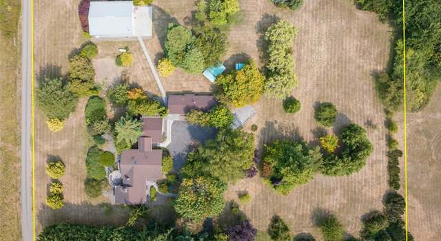 Photo of 1252 Cameron Rd, Sequim, WA 98382