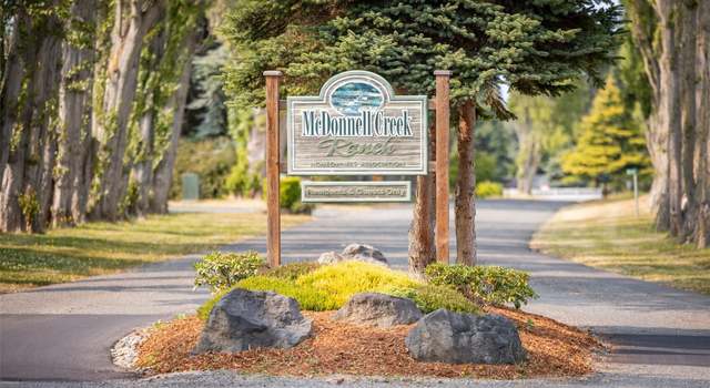 Photo of 1252 Cameron Rd, Sequim, WA 98382