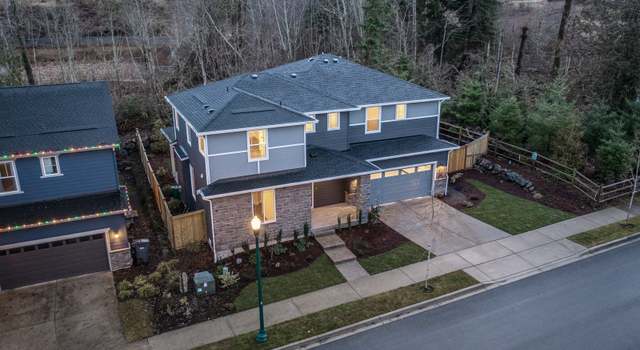 Photo of 29025 NE 155th St, Duvall, WA 98019