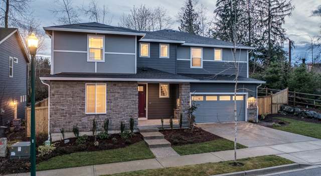 Photo of 29025 NE 155th St, Duvall, WA 98019