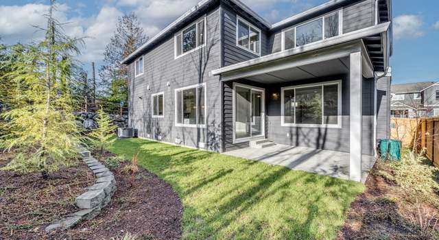 Photo of 29025 NE 155th St, Duvall, WA 98019
