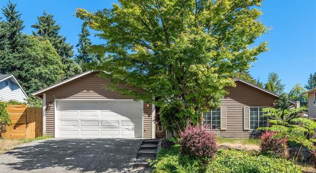 Photo of 35322 25th Pl S, Federal Way, WA 98003