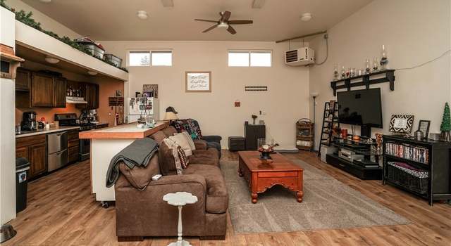Photo of 24327 E State St, Sedro Woolley, WA 98284