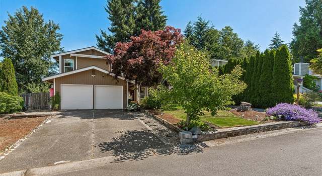 Photo of 2734 SW 341st St, Federal Way, WA 98023