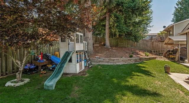 Photo of 2734 SW 341st St, Federal Way, WA 98023