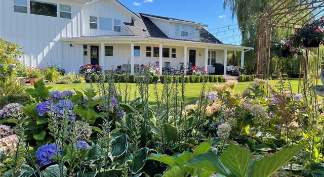 Photo of 41925 236th Ave SE, Enumclaw, WA 98022