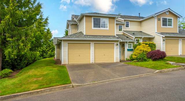 Photo of 4802 Nassau Ave NE #181, Tacoma, WA 98422