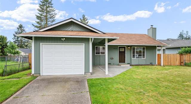 Photo of 10514 55th Ave NE, Marysville, WA 98270