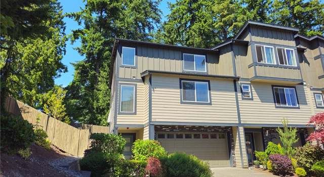 Photo of 1901 78th Pl SE, Everett, WA 98203