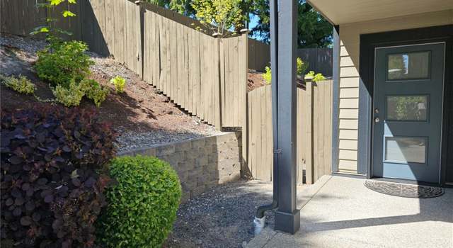 Photo of 1901 78th Pl SE, Everett, WA 98203