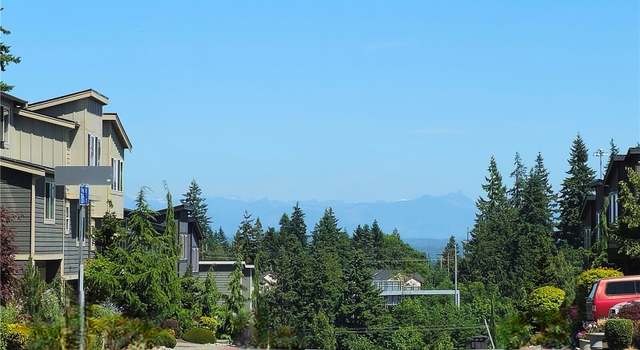 Photo of 1901 78th Pl SE, Everett, WA 98203