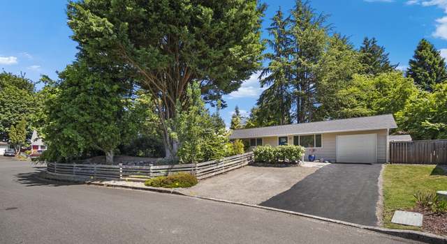 Photo of 422 210th St SW, Lynnwood, WA 98036