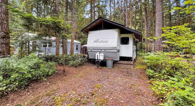 Photo of 242 6 Schinn Canyon Ct, Deming, WA 98244