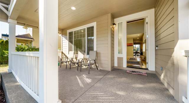 Photo of 12224 182nd Ave E, Bonney Lake, WA 98391