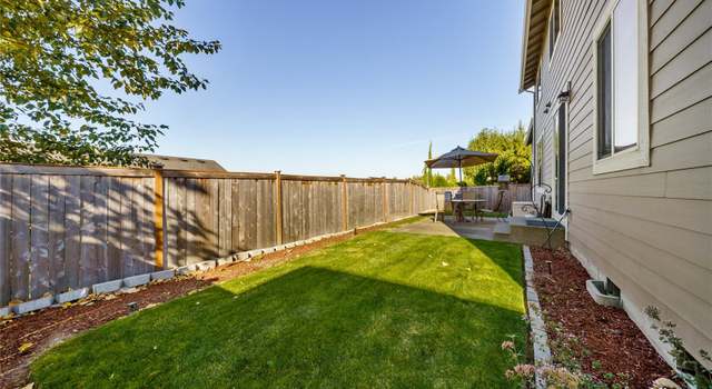 Photo of 12224 182nd Ave E, Bonney Lake, WA 98391