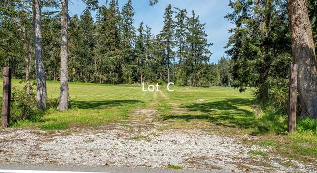 Photo of 514 Lot C Sullivan Rd, Oak Harbor, WA 98277