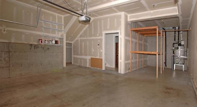 Photo of 111 Sky Ridge Rd NW #306, Issaquah, WA 98027