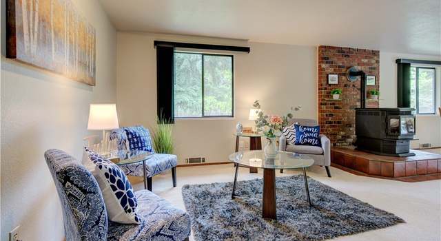 Photo of 3533 Serene Way, Lynnwood, WA 98087
