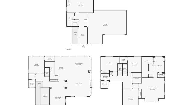 Photo of 10808 NE 190th Pl, Bothell, WA 98011