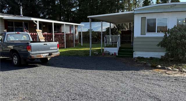 Photo of 1876 State Route 508, Onalaska, WA 98570
