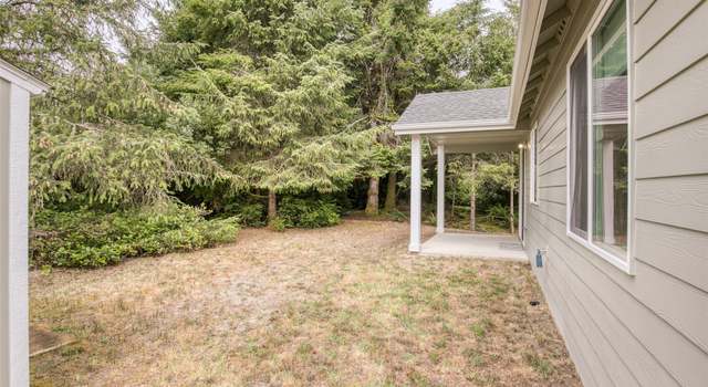 Photo of 136 Spruce Loop SW, Ocean Shores, WA 98569