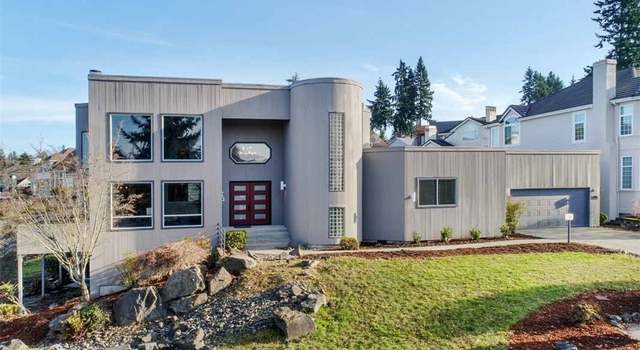 Photo of 29112 9th Pl S, Federal Way, WA 98003