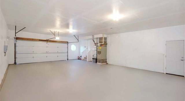 Photo of 29112 9th Pl S, Federal Way, WA 98003