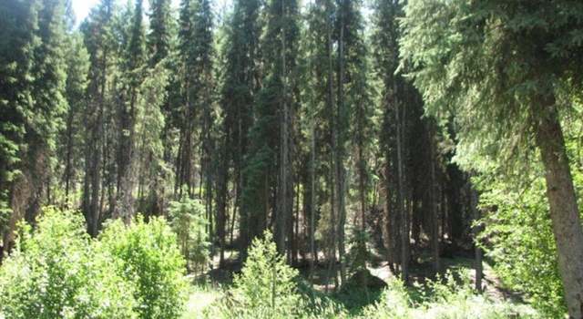 Photo of 823 Old Kettle Falls Rd, Republic, WA 99166