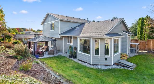 Photo of 8237 11th Ct SE, Lacey, WA 98503