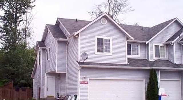 Photo of 9519 Chapel Hill Rd, Everett, WA 98205