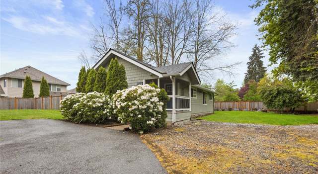 Photo of 27330 NE 148th Way, Duvall, WA 98019