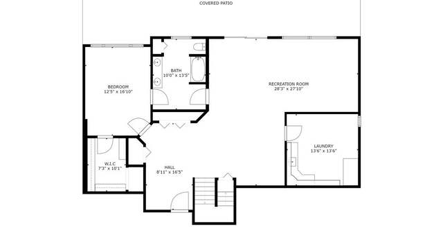 Photo of 17335 187th Pl SE, Renton, WA 98058