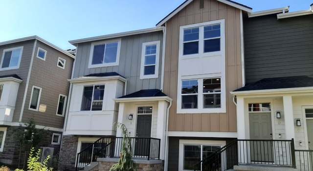 Photo of 12008 NE 193rd Ln Unit D, Bothell, WA 98011