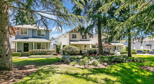 Photo of 2064 McDonald Ave, Dupont, WA 98327