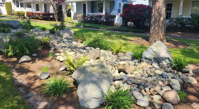 Photo of 2064 McDonald Ave, Dupont, WA 98327
