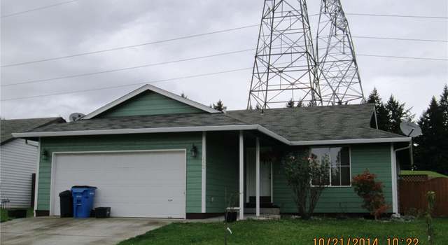 Photo of 7612 NE 66th Way, Vancouver, WA 98662
